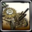 Icon for M.12 - Howitzer Hunter