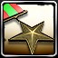 Icon for Theater of War - 1941 - Challenges