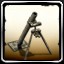 Icon for Rocket Siege