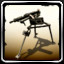 Icon for MG42 Specialist