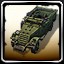 Icon for M3A1 Specialist