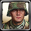 Icon for Assault Grenadiers