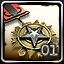 Icon for Theater of War Battle Conscript