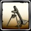 Icon for PM-41 82mm Mortar Specialist
