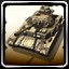 Icon for Panzer IV Specialist