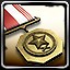 Icon for Challenging Victory