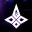 Gray Haven icon