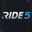 RIDE 5 - Free Pack 05 icon