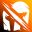 Knights in Tight Spaces icon