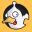 Quack Invasion icon