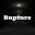 Rupture icon