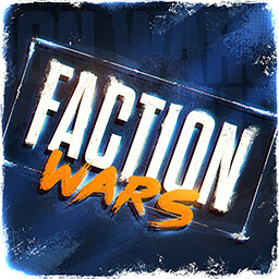 Icon for Faction Wars Champion