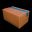 Pickup Point Simulator icon