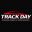 Track Day: A Racing Career of Mere Mortals icon