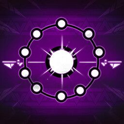 El arte de la bisutería