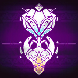 El camino del combate