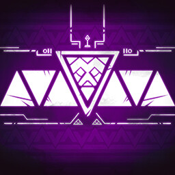 Folclore de la tierra