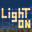 Light On icon