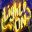 Light On icon