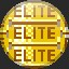 Elite Kill