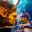 Beast Vs Legends icon