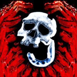 Mortality