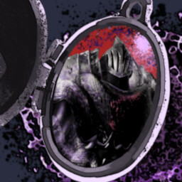Shadow Champion