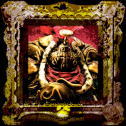 Disturber of the Feast