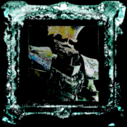 Phantom Judge