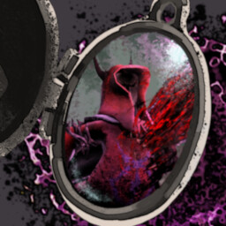 Dark Ritual