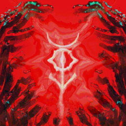Curse Connoisseur