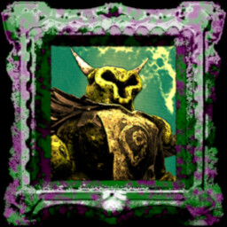 Primal Panic