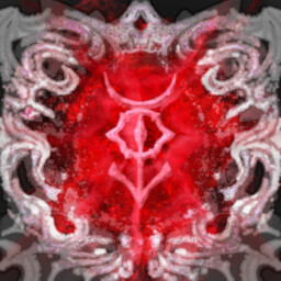 Curse Courtier