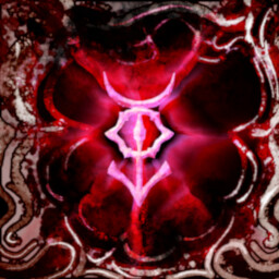 Curse Collector