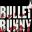 Bullet Bunny icon