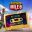 Road 96: Mile 0 Soundtrack icon