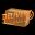 Delivery Issues icon