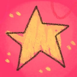 Star Collector
