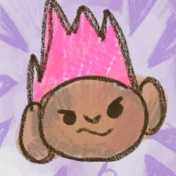 King of the World
