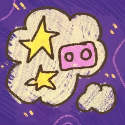 Projected Dreamer