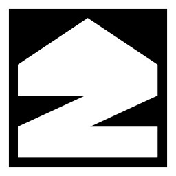 Welcome to the game!