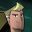 Pizza Spy icon
