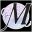 Moonflower Demo icon