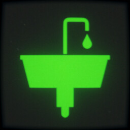 Icon for Wet bandits