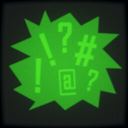Icon for Ragequit