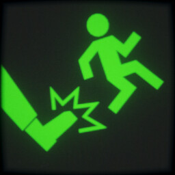 Icon for Layoffs