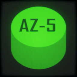 Icon for AZ5