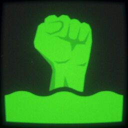 Icon for 0 Days without an accident