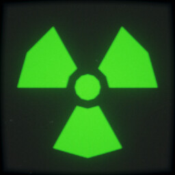Icon for Mutant