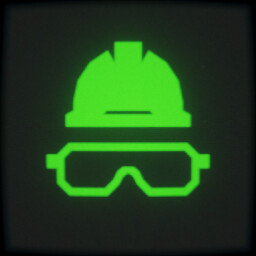 Icon for Day without injury